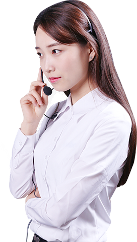 联系天美