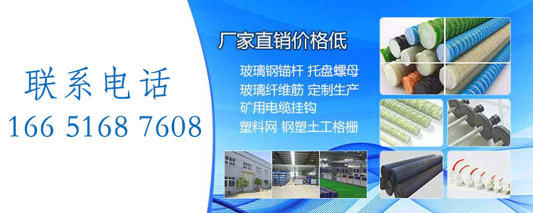 201906241738309203.jpg