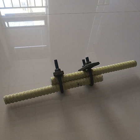 U型卡扣 U型卡扣