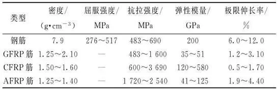 微信图片_20190729160239.png