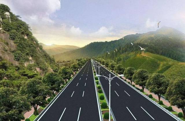 TransCanada公路1.jpg TransCanada公路1.jpg