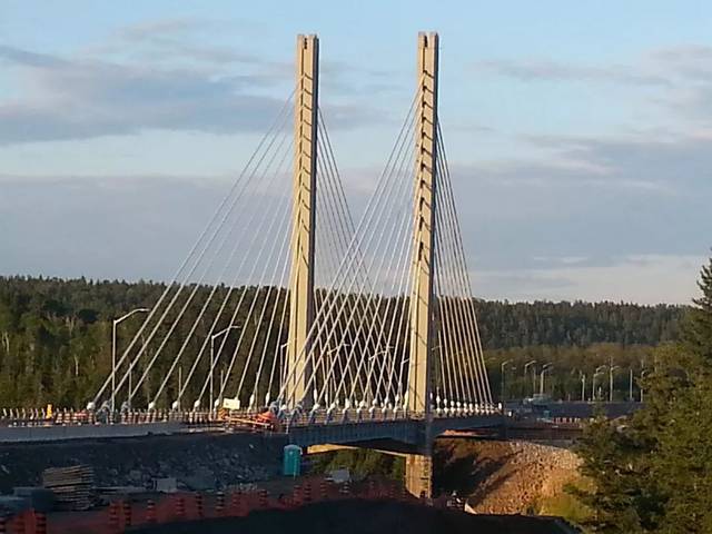 TransCanada公路2.jpg TransCanada公路2.jpg