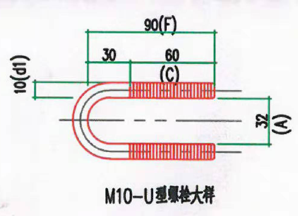 U型卡扣标准.jpg