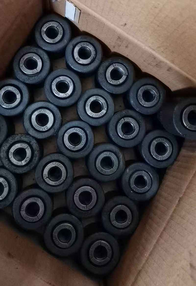 800锚索锚具.jpg 800锚索锚具.jpg
