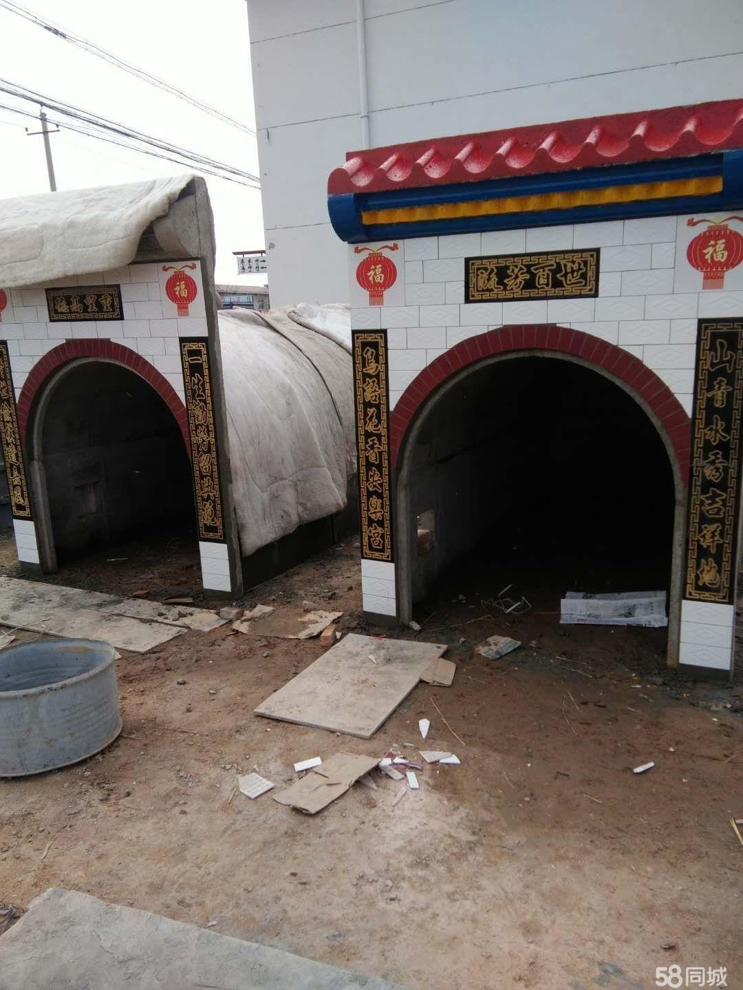 墓室用纤维筋代替钢筋.jpg