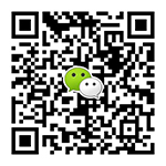 151二维码150X150.jpg 151二维码150X150.jpg